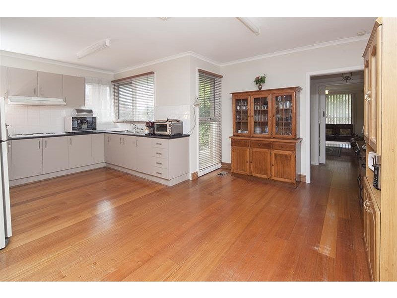 22 Ingrid Street, Dandenong VIC 3175