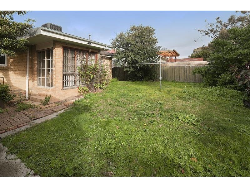 22 Ingrid Street, Dandenong VIC 3175