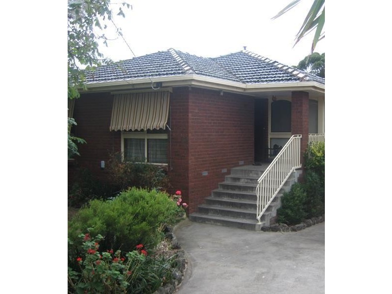 70 Wilma Avenue, Dandenong VIC 3175