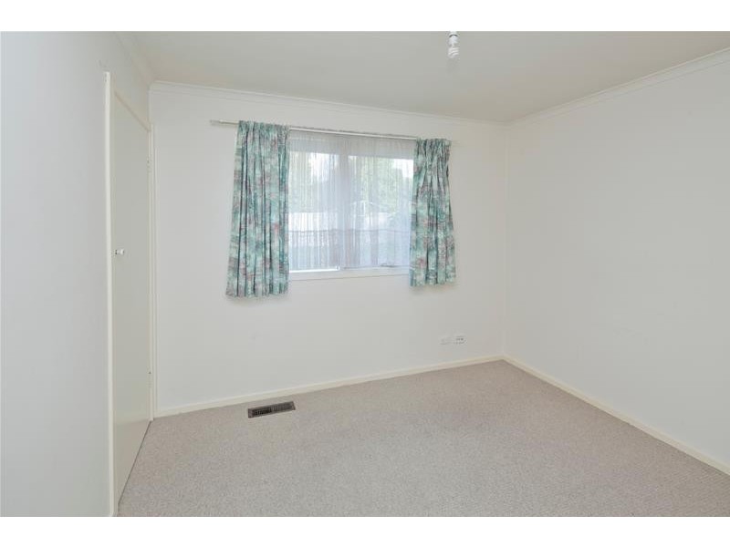 74 Neasham Drive, Dandenong North VIC 3175