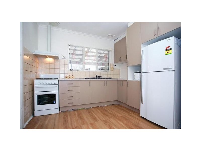 20 Fugosia Street, Doveton VIC 3177