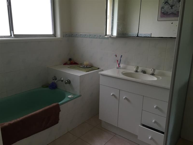 5 Huxley Avenue, Mulgrave VIC 3170