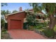 5 Thornton Court, Dandenong North VIC 3175