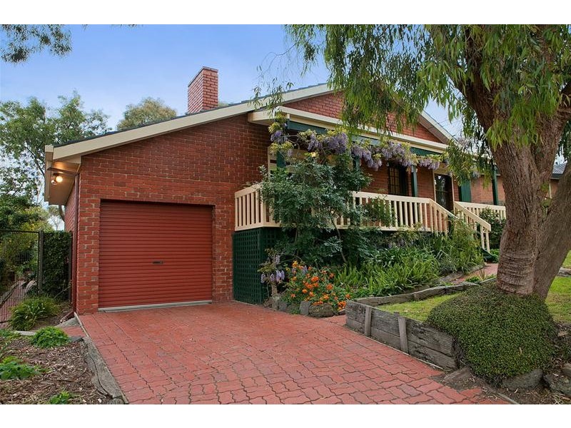 5 Thornton Court, Dandenong North VIC 3175