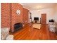 5 Thornton Court, Dandenong North VIC 3175