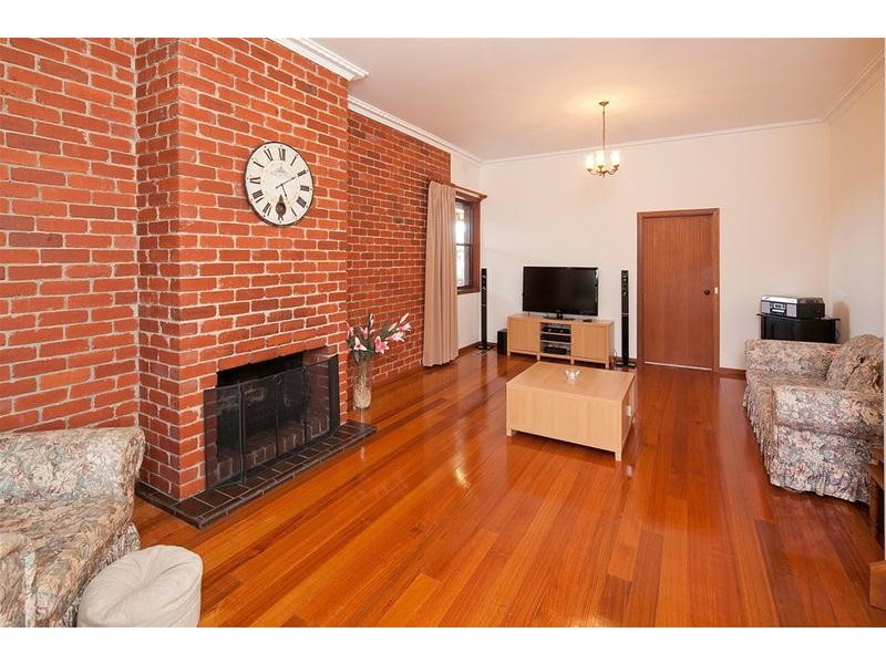 5 Thornton Court, Dandenong North VIC 3175
