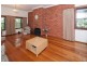 5 Thornton Court, Dandenong North VIC 3175