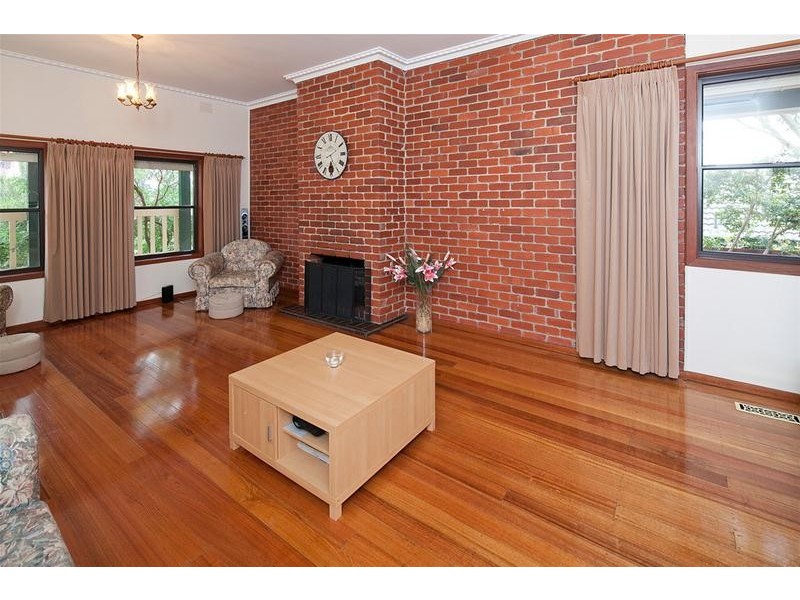 5 Thornton Court, Dandenong North VIC 3175