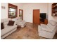 5 Thornton Court, Dandenong North VIC 3175