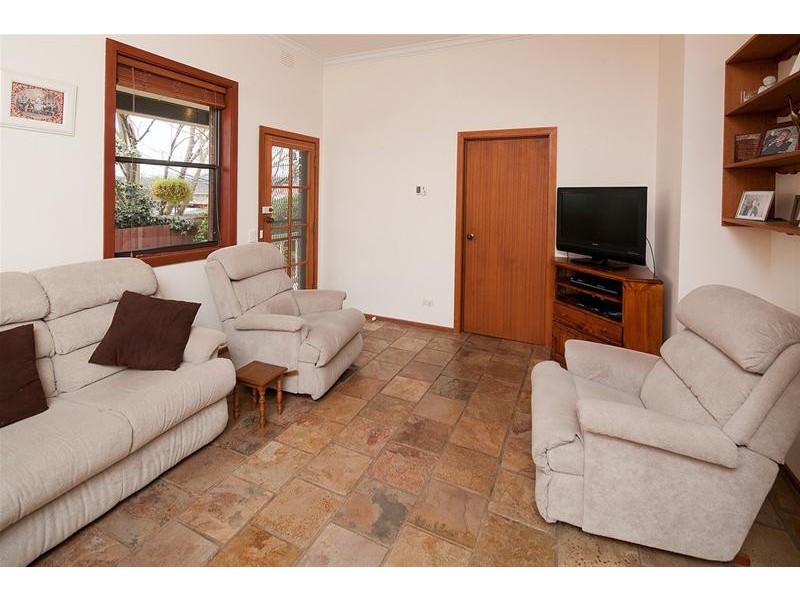 5 Thornton Court, Dandenong North VIC 3175