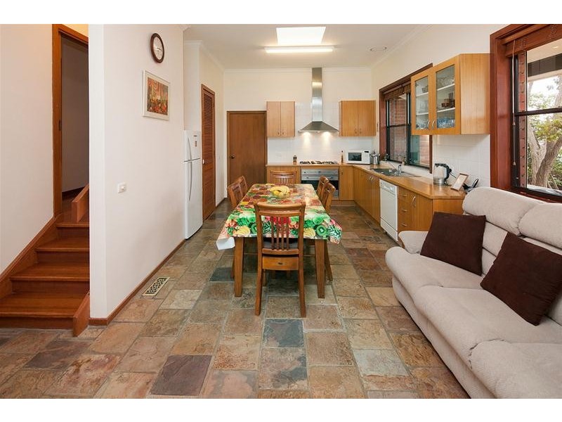 5 Thornton Court, Dandenong North VIC 3175