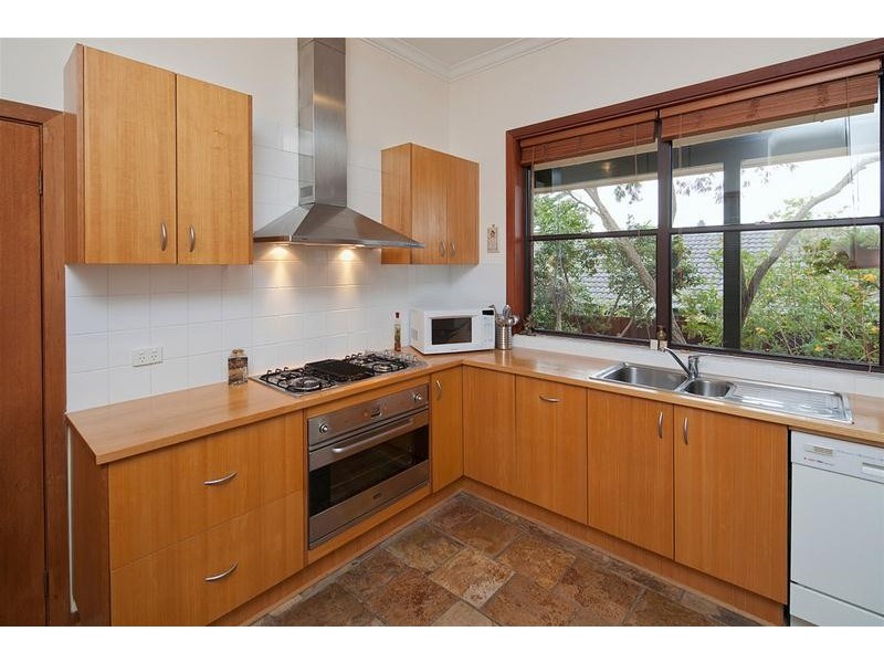 5 Thornton Court, Dandenong North VIC 3175