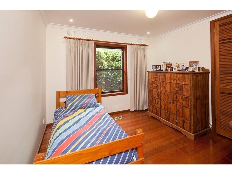 5 Thornton Court, Dandenong North VIC 3175