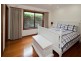 5 Thornton Court, Dandenong North VIC 3175