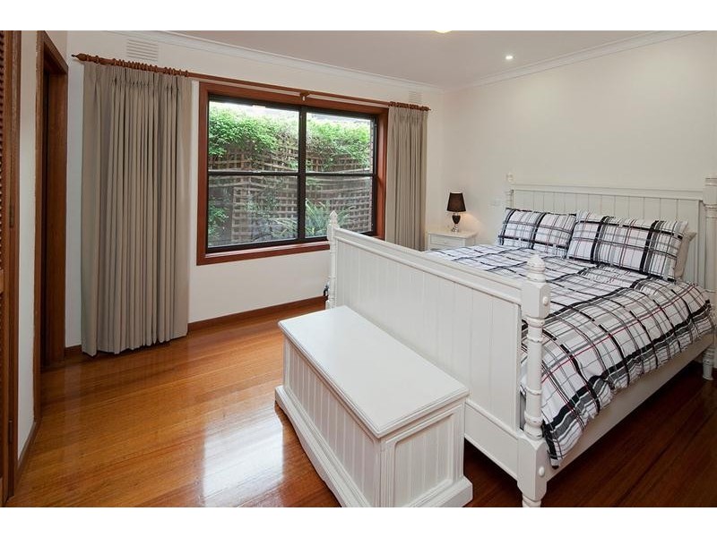 5 Thornton Court, Dandenong North VIC 3175