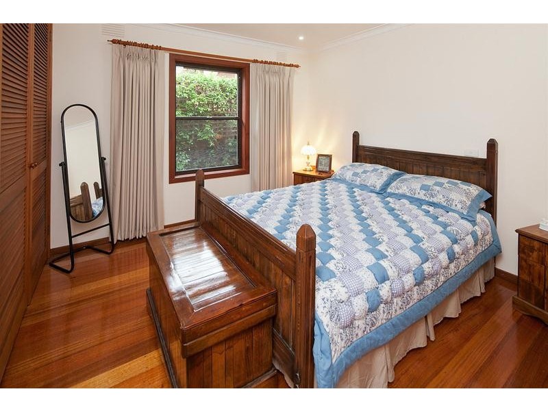 5 Thornton Court, Dandenong North VIC 3175