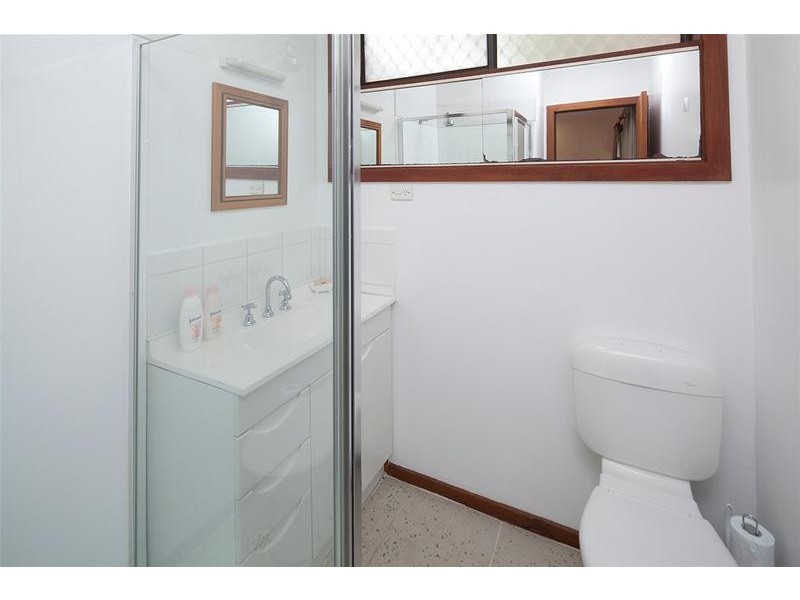 5 Thornton Court, Dandenong North VIC 3175