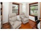 5 Thornton Court, Dandenong North VIC 3175