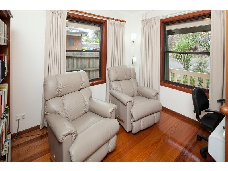5 Thornton Court, Dandenong North VIC 3175