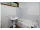 5 Thornton Court, Dandenong North VIC 3175