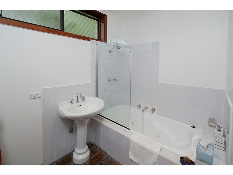 5 Thornton Court, Dandenong North VIC 3175