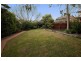 5 Thornton Court, Dandenong North VIC 3175