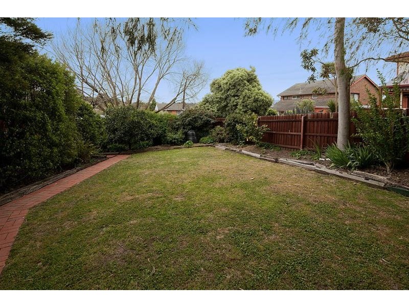 5 Thornton Court, Dandenong North VIC 3175