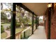 5 Thornton Court, Dandenong North VIC 3175