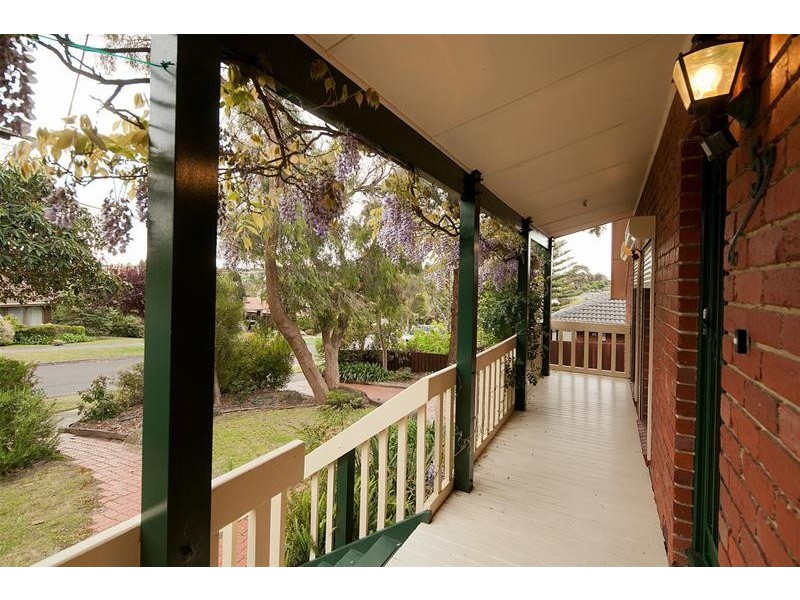 5 Thornton Court, Dandenong North VIC 3175