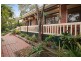 5 Thornton Court, Dandenong North VIC 3175