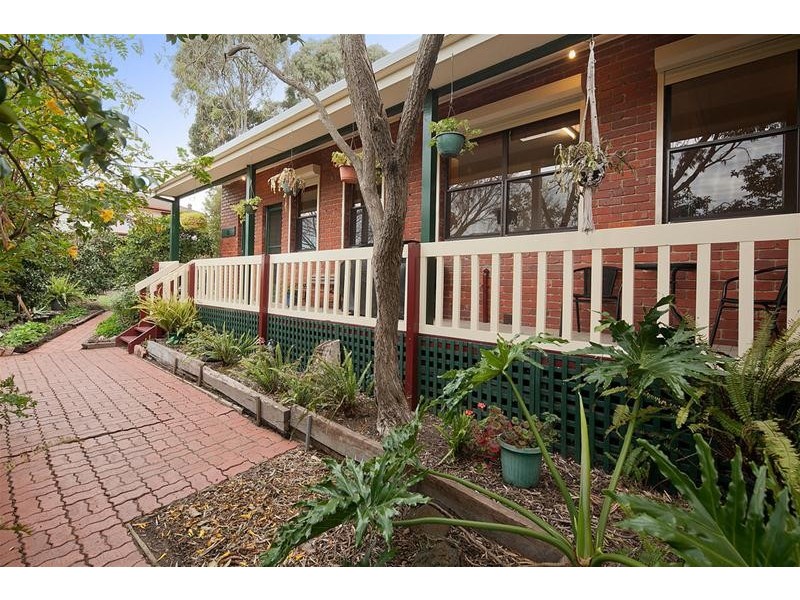 5 Thornton Court, Dandenong North VIC 3175