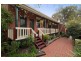 5 Thornton Court, Dandenong North VIC 3175