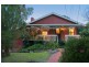 5 Thornton Court, Dandenong North VIC 3175