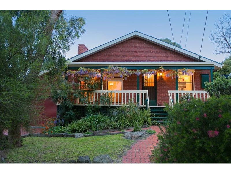 5 Thornton Court, Dandenong North VIC 3175