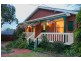 5 Thornton Court, Dandenong North VIC 3175