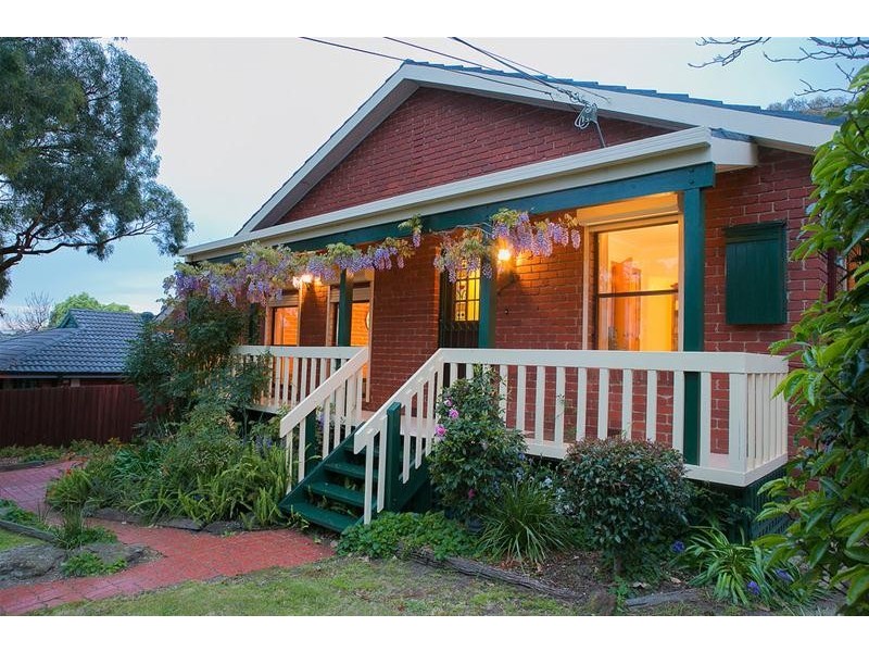 5 Thornton Court, Dandenong North VIC 3175