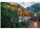 5 Thornton Court, Dandenong North VIC 3175