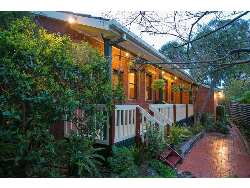 5 Thornton Court, Dandenong North VIC 3175