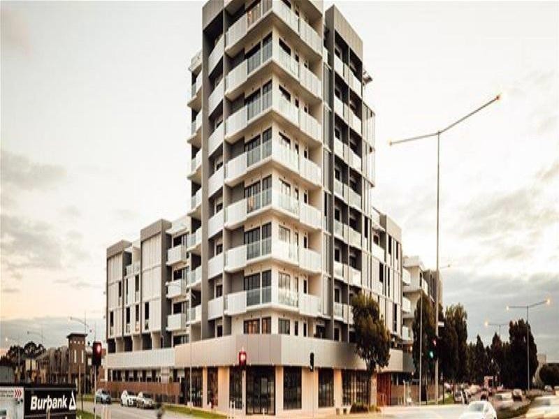 347/80 Cheltenham Road, Dandenong VIC 3175