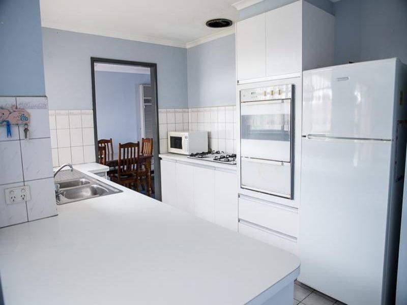 29 Ivan Crescent, Hampton Park VIC 3976