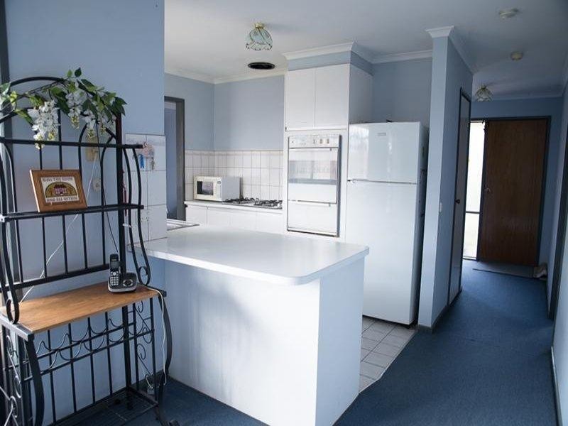 29 Ivan Crescent, Hampton Park VIC 3976