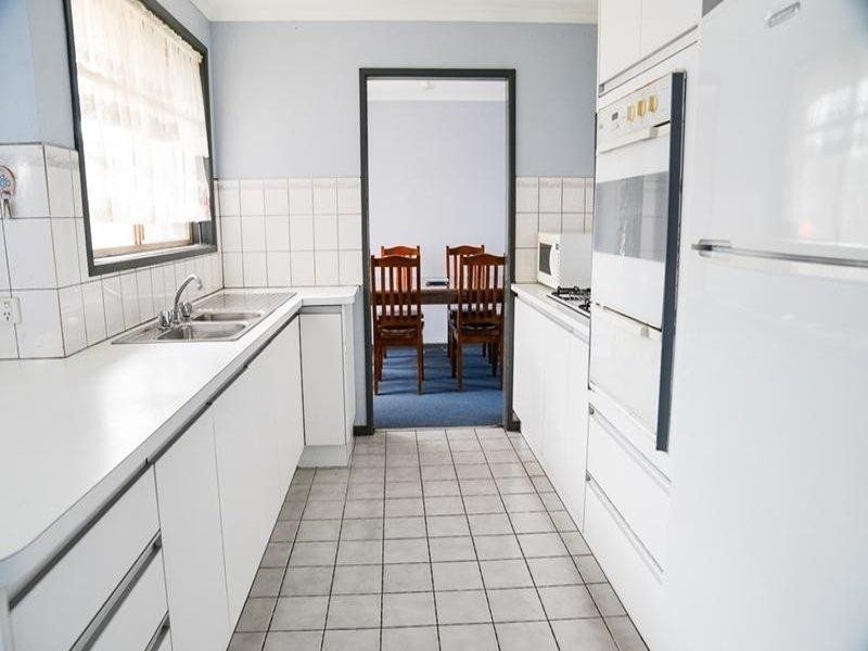 29 Ivan Crescent, Hampton Park VIC 3976