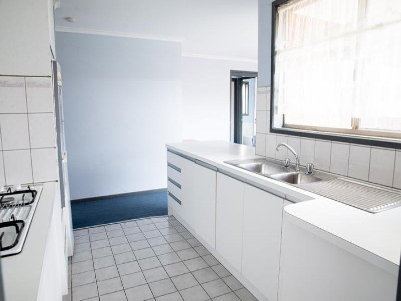 29 Ivan Crescent, Hampton Park VIC 3976