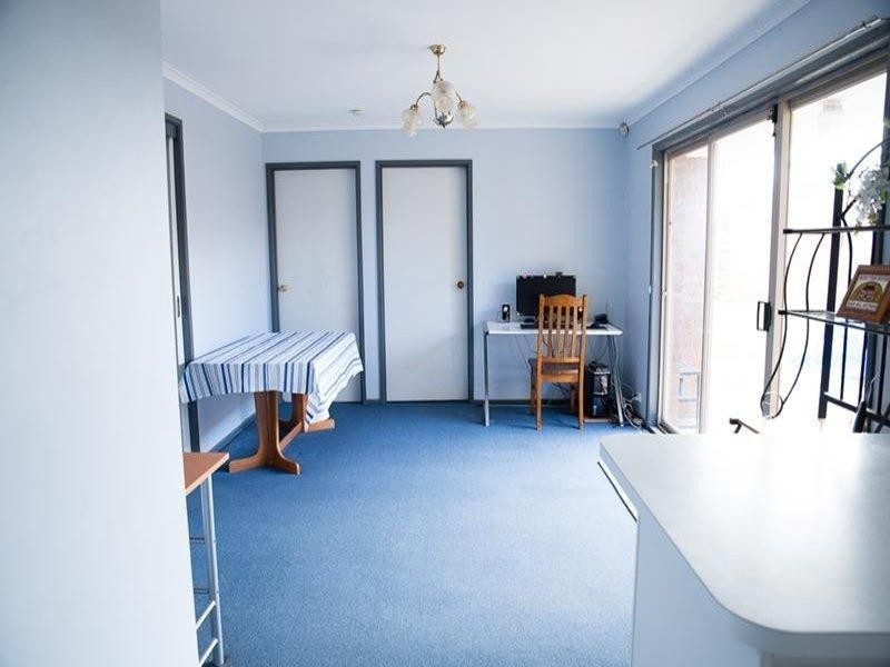 29 Ivan Crescent, Hampton Park VIC 3976