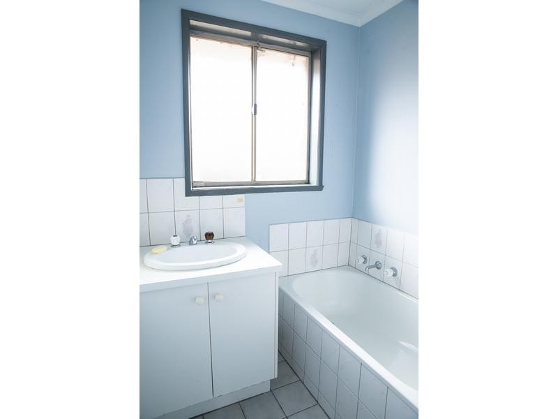 29 Ivan Crescent, Hampton Park VIC 3976