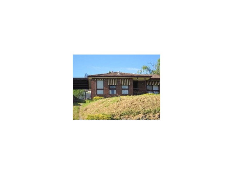 34 Scotsburn Way, Endeavour Hills VIC 3802