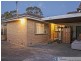 2/83 Ann Street, Dandenong VIC 3175