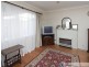 2/83 Ann Street, Dandenong VIC 3175