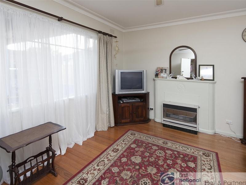 2/83 Ann Street, Dandenong VIC 3175