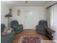 2/83 Ann Street, Dandenong VIC 3175